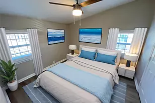 607 E Miller Rd, Garland, TX 75041 - Photo 13