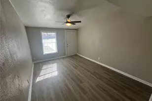 607 E Miller Rd, Garland, TX 75041 - Photo 5