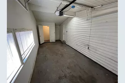 607 E Miller Road, Garland, TX 75041 - Photo 21