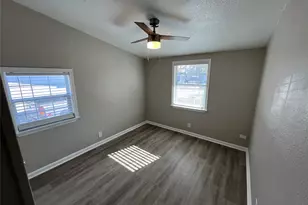 607 E Miller Rd, Garland, TX 75041 - Photo 15