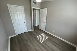 607 E Miller Rd, Garland, TX 75041 - Photo 19