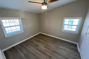 607 E Miller Rd, Garland, TX 75041 - Photo 13