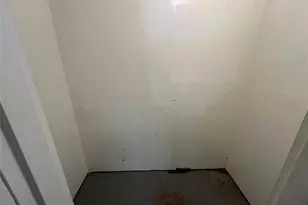 607 E Miller Rd, Garland, TX 75041 - Photo 21