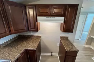 607 E Miller Rd, Garland, TX 75041 - Photo 9