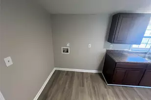 607 E Miller Rd, Garland, TX 75041 - Photo 7