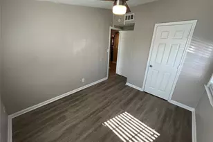 607 E Miller Rd, Garland, TX 75041 - Photo 17