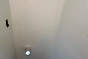 607 E Miller Rd, Garland, TX 75041 - Photo 23