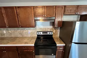 3006 Chiesa Rd, Rowlett, TX 75088 - Photo 13