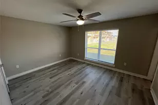 3006 Chiesa Rd, Rowlett, TX 75088 - Photo 15