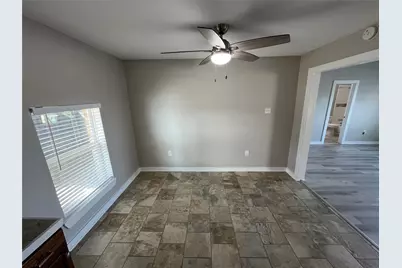 3006 Chiesa Road, Rowlett, TX 75088 - Photo 9