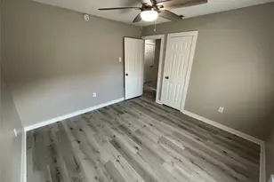 3006 Chiesa Rd, Rowlett, TX 75088 - Photo 19