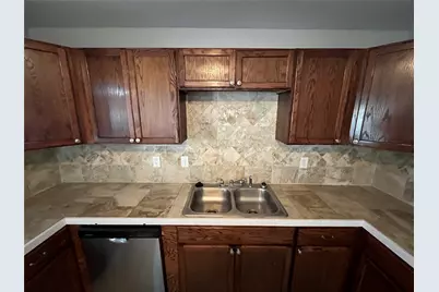 3006 Chiesa Road, Rowlett, TX 75088 - Photo 11