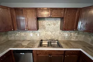 3006 Chiesa Rd, Rowlett, TX 75088 - Photo 11