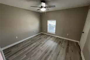 3006 Chiesa Rd, Rowlett, TX 75088 - Photo 23