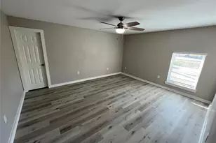 3006 Chiesa Rd, Rowlett, TX 75088 - Photo 25