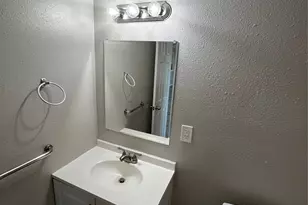 3006 Chiesa Rd, Rowlett, TX 75088 - Photo 7