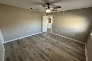 3006 Chiesa Rd, Rowlett, TX 75088 - Photo 29