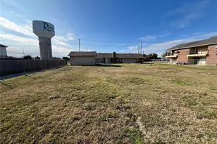 3006 Chiesa Rd, Rowlett, TX 75088 - Photo 33