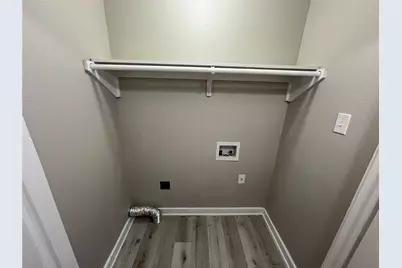 3006 Chiesa Road, Rowlett, TX 75088 - Photo 13