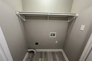 3006 Chiesa Rd, Rowlett, TX 75088 - Photo 13