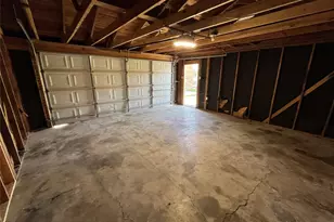 3006 Chiesa Rd, Rowlett, TX 75088 - Photo 27