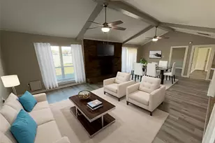 3006 Chiesa Rd, Rowlett, TX 75088 - Photo 5