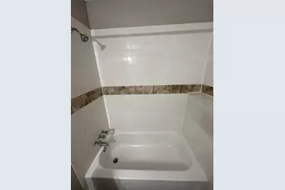 3006 Chiesa Road, Rowlett, TX 75088 - Photo 7