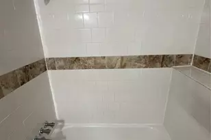 3006 Chiesa Rd, Rowlett, TX 75088 - Photo 7