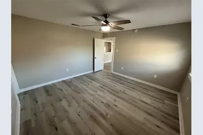 3006 Chiesa Road, Rowlett, TX 75088 - Photo 25