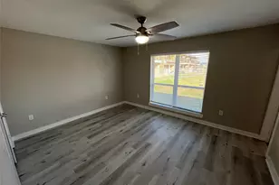 3006 Chiesa Rd, Rowlett, TX 75088 - Photo 15