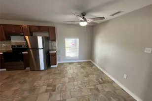 3006 Chiesa Rd, Rowlett, TX 75088 - Photo 9