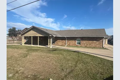 3006 Chiesa Road, Rowlett, TX 75088 - Photo 1