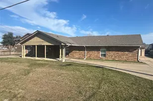 3006 Chiesa Rd, Rowlett, TX 75088 - Photo 1