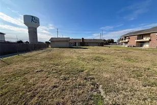 3006 Chiesa Rd, Rowlett, TX 75088 - Photo 33