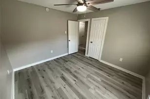 3006 Chiesa Rd, Rowlett, TX 75088 - Photo 21