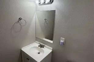 3006 Chiesa Rd, Rowlett, TX 75088 - Photo 19