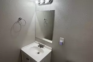 3006 Chiesa Rd, Rowlett, TX 75088 - Photo 19