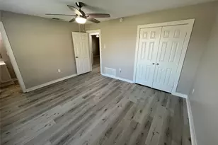 3006 Chiesa Rd, Rowlett, TX 75088 - Photo 15