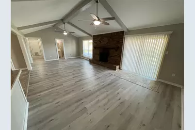 3006 Chiesa Road, Rowlett, TX 75088 - Photo 5