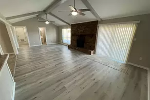 3006 Chiesa Rd, Rowlett, TX 75088 - Photo 5