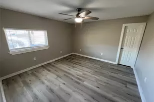 3006 Chiesa Rd, Rowlett, TX 75088 - Photo 27