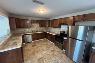 3006 Chiesa Rd, Rowlett, TX 75088 - Photo 11