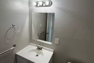 3006 Chiesa Rd, Rowlett, TX 75088 - Photo 7