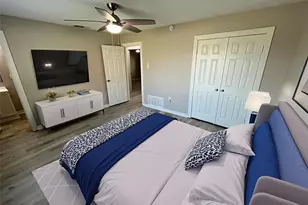 3006 Chiesa Rd, Rowlett, TX 75088 - Photo 17