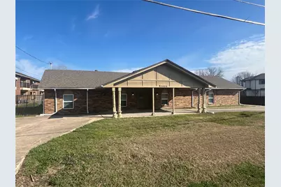 3006 Chiesa Road, Rowlett, TX 75088 - Photo 3