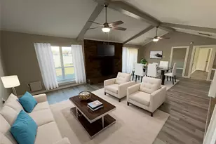 3006 Chiesa Rd, Rowlett, TX 75088 - Photo 5