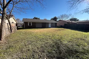 525 Oxford Park, Garland, TX 75043 - Photo 25