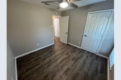 525 Oxford Park, Garland, TX 75043 - Photo 21