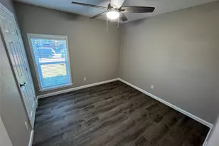 525 Oxford Park, Garland, TX 75043 - Photo 19