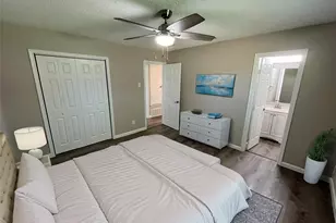 525 Oxford Park, Garland, TX 75043 - Photo 15